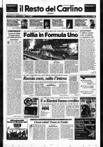 giornale/RAV0037021/1998/n. 238 del 31 agosto